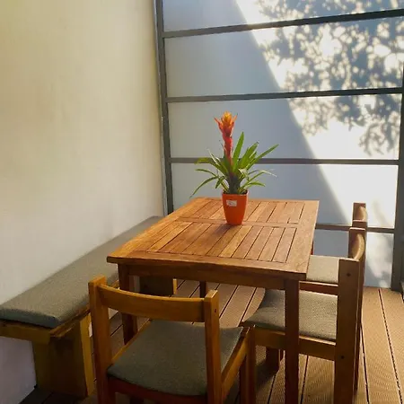 Apartments Tabain Mlini Exterior photo