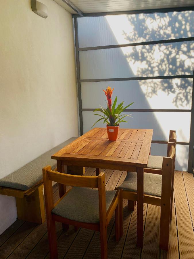 Apartment Tabain Mlini