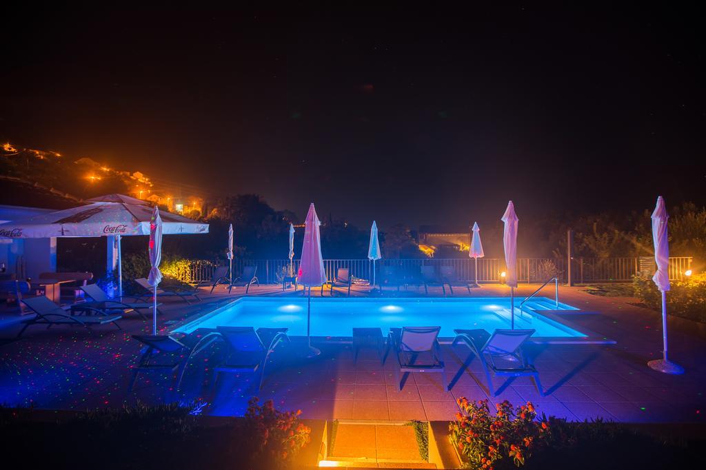 Apartment Tabain Mlini